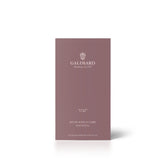 Galimard "1747" Scatola Di Presentazione Body Ritual- 9Pack